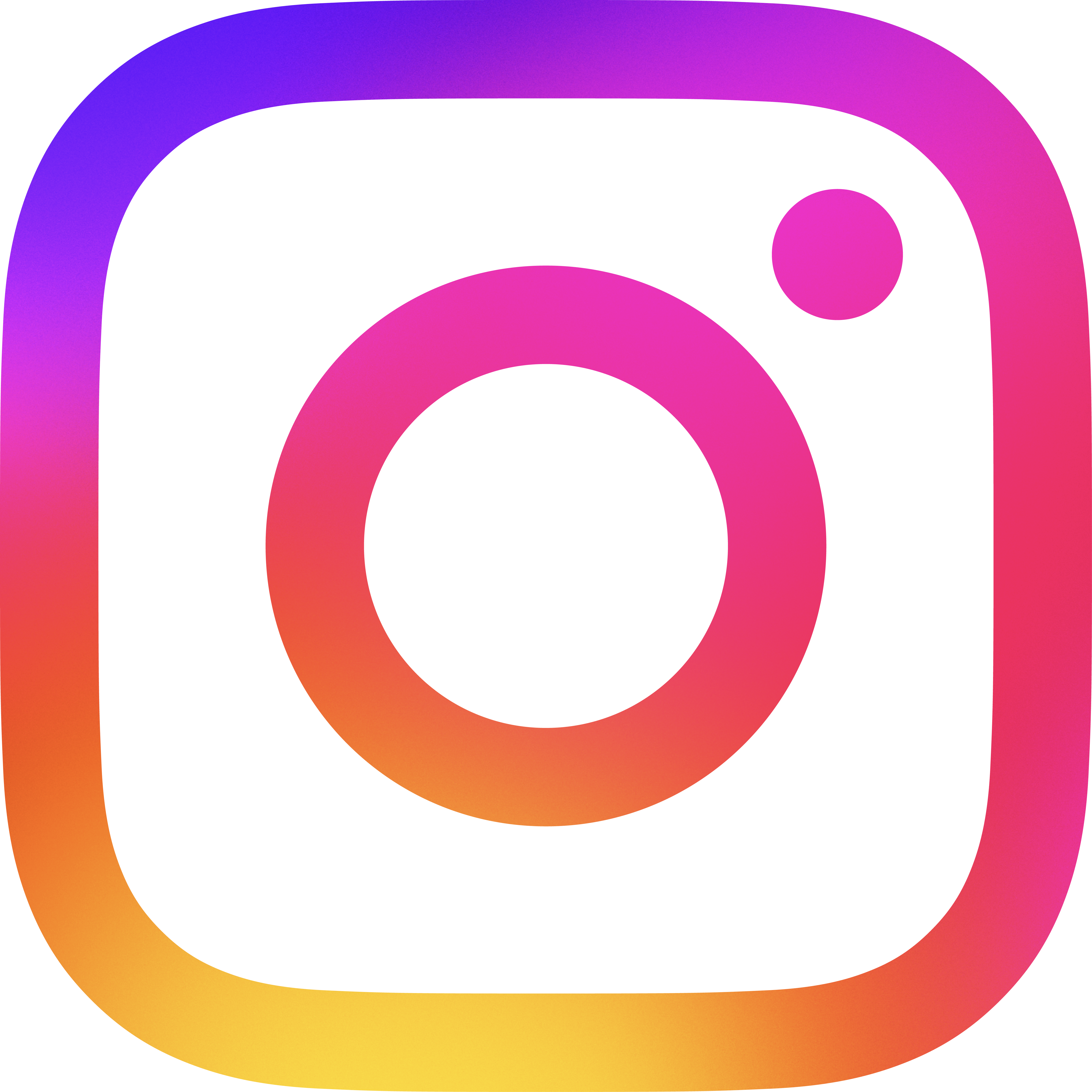 https://www.instagram.com/yorozuso_dan/?hl=ja